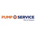 pumpservice.fi