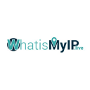 whatismyip.live