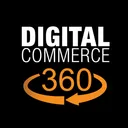 digitalcommerce360.com