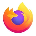 fakespot.com
