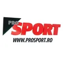 prosport.ro