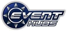 eventhubs.com