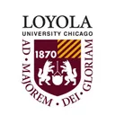 luc.edu