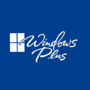 windowspluscincinnati.com