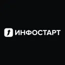 infostart.ru