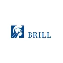 brillonline.com