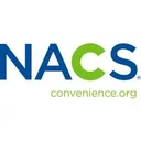 convenience.org