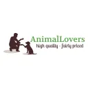 animal-lovers.shop