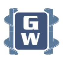 grainweevil.com
