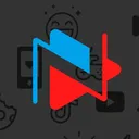 notube.net