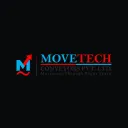 movetechconveyors.com