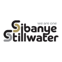 sibanyestillwater.com