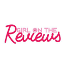 girlonthereviews.com