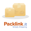 packlink.it