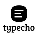 typecho.org