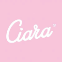 ciara-store.com