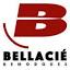 bellacie87.fr
