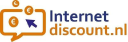 internetdiscount.nl