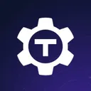 gravitational.io