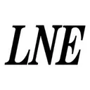 lne.es