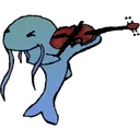 mudcat.org