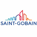 saint-gobain-glass.pl