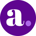 appstylo.com