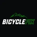 bicyclefix.com.au