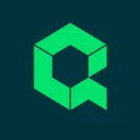 qargo.com