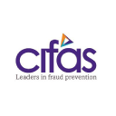 cifas.org.uk