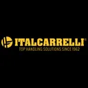 italcarrelli.eu