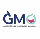 gmo-online.com.br