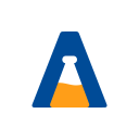 amazon-papyrus.com