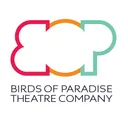 boptheatre.co.uk