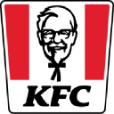 kfc.es