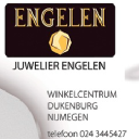 juwelierengelen.nl