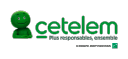 cetelem.fr