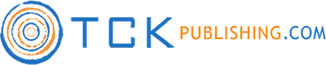 tckpublishing.com