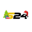 sport24.ru