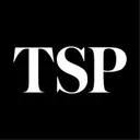 thesaturdaypaper.com.au