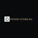 pro100-stone.ru
