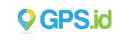 gps.id
