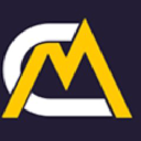 cranemarket.com
