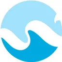 secure-platform.com
