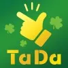 tadagaming.com
