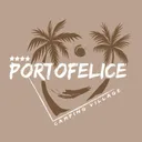 portofelice.it