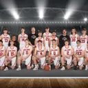newlondonboyshoops.com