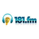 181.fm