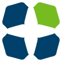 engineeredfoamproducts.com