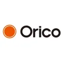 orico.co.jp